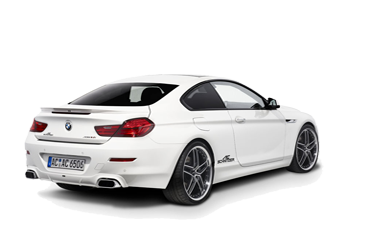 按揭信貸車(chē)GPS監(jiān)控管理方案