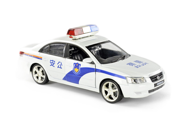 部隊警車GPS定位管理方案