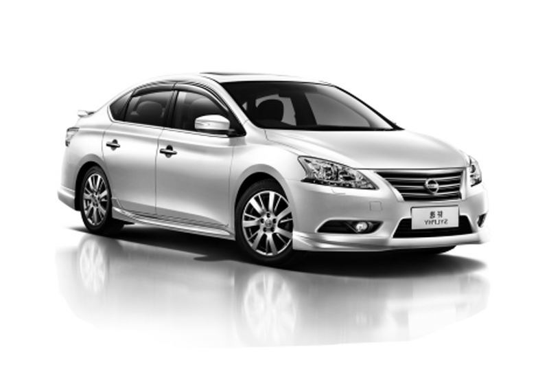 網(wǎng)約車(chē)GPS衛(wèi)星定位裝置管理方案