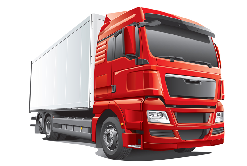 物流車北斗GPS監(jiān)控管理方案