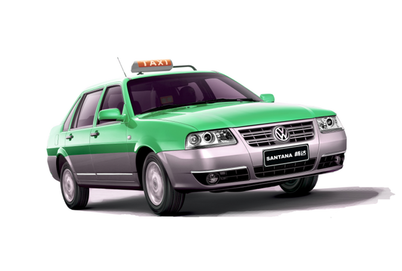 出租車北斗GPS定位管理方案