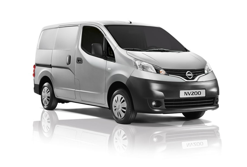 企事業(yè)單位車(chē)輛GPS北斗定位管理系統(tǒng)