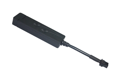 TK-A02GPS定位終端