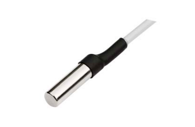 數(shù)字信號溫度傳感器T117