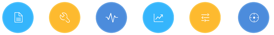 冷鏈車GPS&視頻管理
