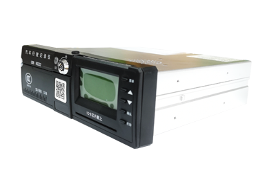 主動安全ADAS+DSM視