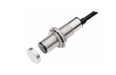 水泥罐車正反轉(zhuǎn)傳感器Z30