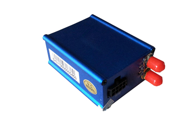 TK-A08C電信版本GPS北斗定位器JT808標(biāo)準(zhǔn)