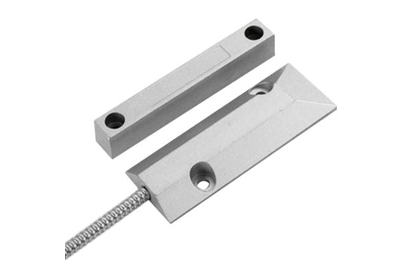 篷布密閉傳感器P13M