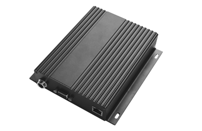 RFID車載專用設備RF-D800