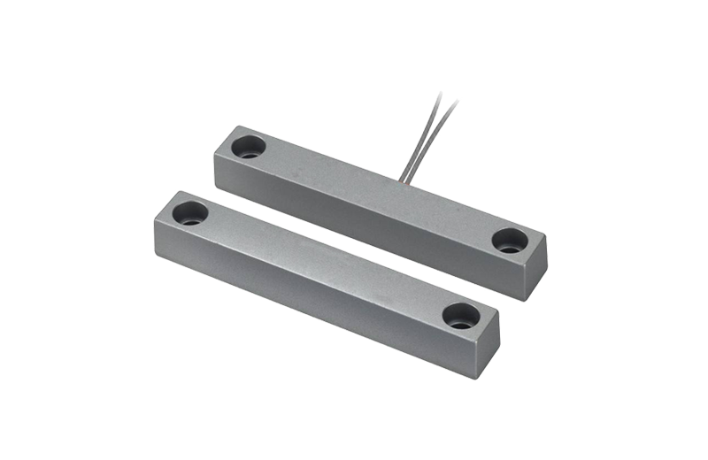 渣土車舉升傳感器