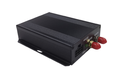 RTK差分定位器_亞厘